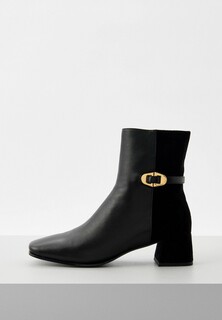 Ботильоны Coccinelle 