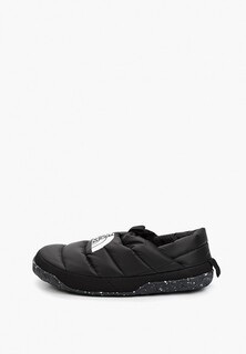 Слипоны The North Face M NUPTSE MULE