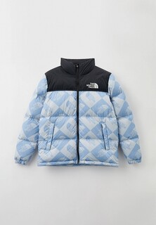 Пуховик The North Face TEEN 1996 RETRO NUPTSE JACKET