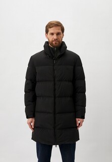 Пуховик Hugo Magnus2341