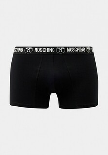 Трусы Moschino Underwear 