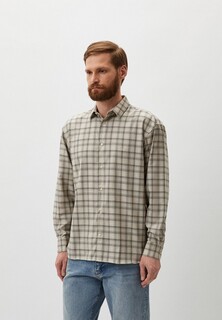 Рубашка Calvin Klein 