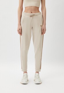 Брюки спортивные Bally 