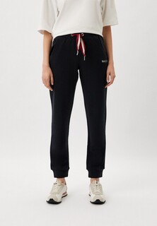 Брюки спортивные Bally 