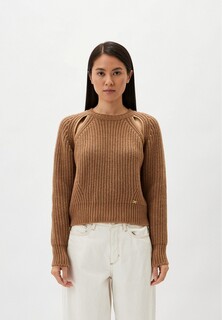 Джемпер Bally 
