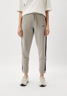 Брюки спортивные Bally 