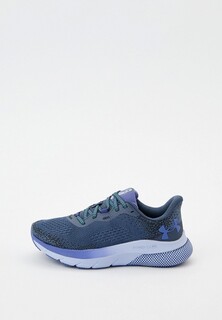 Кроссовки Under Armour UA W HOVR TURBULENCE 2