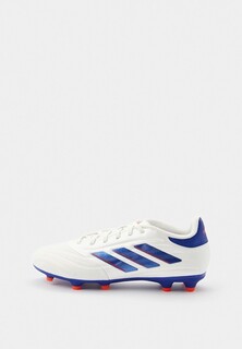 Бутсы adidas COPA PURE 2 LEAGUE FG