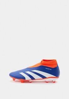 Бутсы adidas PREDATOR LEAGUE LL FG