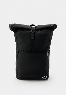 Рюкзак adidas Originals PE BP