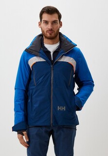 Куртка утепленная Helly Hansen 