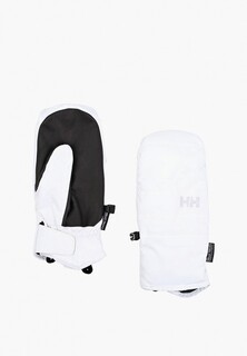 Варежки Helly Hansen 