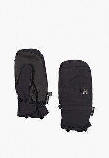 Варежки Helly Hansen 