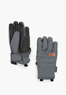 Перчатки Helly Hansen 