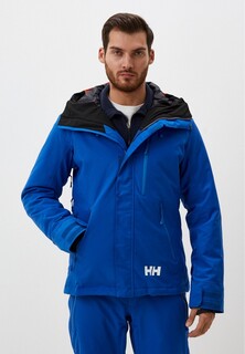Куртка горнолыжная Helly Hansen 
