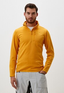 Олимпийка Helly Hansen 