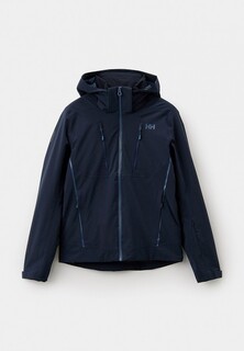 Куртка утепленная Helly Hansen 