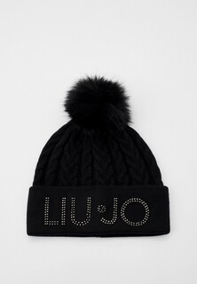 Шапка Liu Jo 