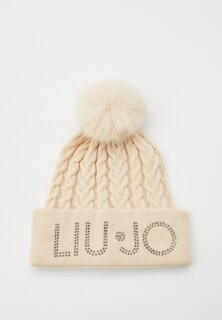 Шапка Liu Jo 