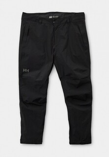 Брюки Helly Hansen 