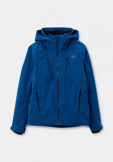Куртка горнолыжная Helly Hansen 