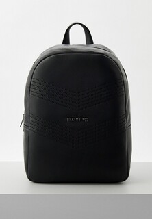 Рюкзак Bikkembergs 