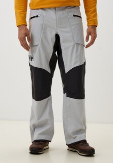 Брюки спортивные Helly Hansen Sailing