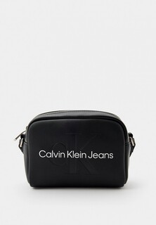 Сумка Calvin Klein Jeans 