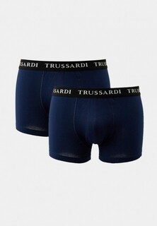 Трусы 2 шт. Trussardi 