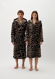 Халат домашний Roberto Cavalli 