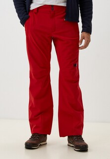Брюки горнолыжные Helly Hansen 