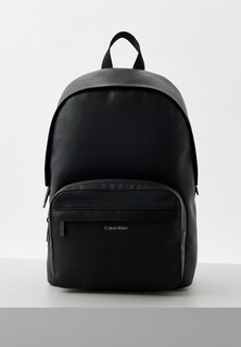 Рюкзак Calvin Klein 