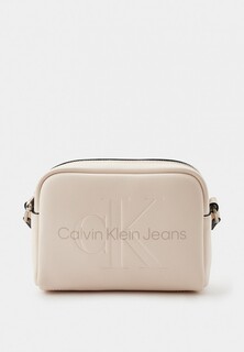Сумка Calvin Klein Jeans 
