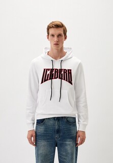 Худи Iceberg 