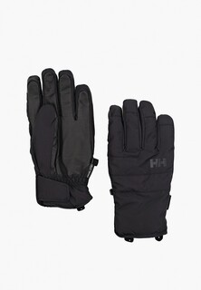 Перчатки Helly Hansen 