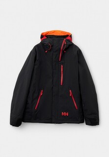 Куртка утепленная Helly Hansen 