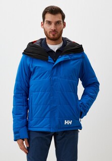 Куртка горнолыжная Helly Hansen 