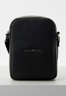 Сумка Bikkembergs 
