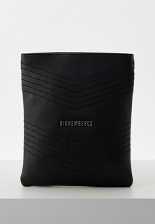 Сумка Bikkembergs 