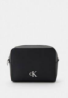 Сумка Calvin Klein Jeans 