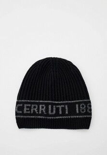 Шапка Cerruti 1881 