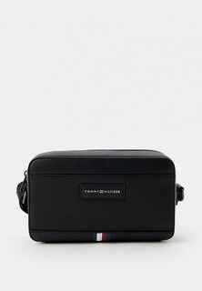 Сумка Tommy Hilfiger 