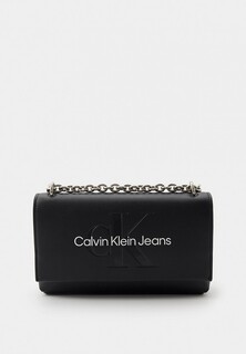 Сумка Calvin Klein Jeans 