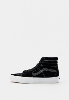 Кеды Vans SK8-Hi