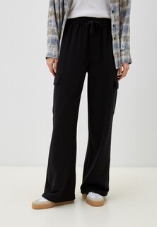 Брюки спортивные Vans Frontside Cargo Sweatpant