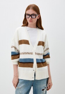 Кардиган Vans Valerie Stripe Cardigan