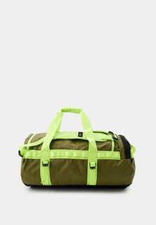 Сумка дорожная The North Face Base Camp Duffel