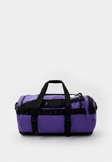 Сумка дорожная The North Face Base Camp Duffel