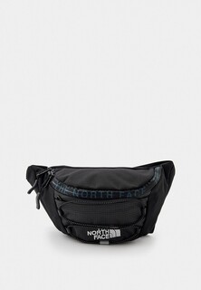 Сумка поясная The North Face Jester Lumbar