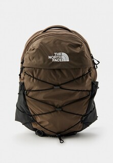 Рюкзак The North Face Borealis